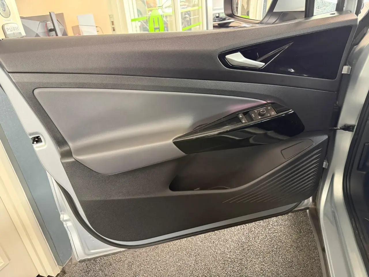 Billede 11 - VW ID.4 77 Pro