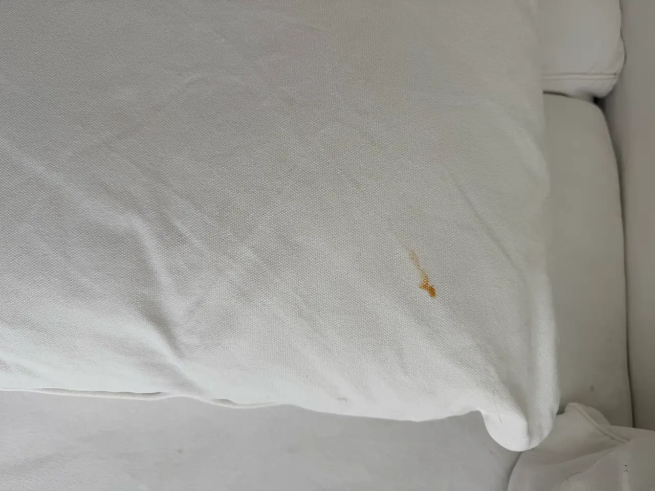 Billede 7 - Hjørnesofa 