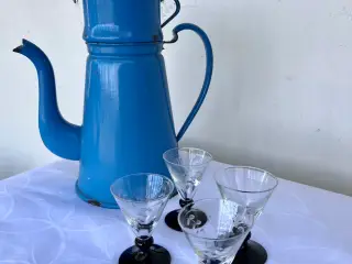 Vinglas