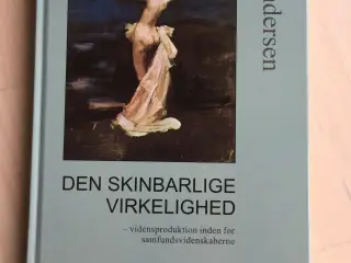Den Skinbarlige Virkelighed