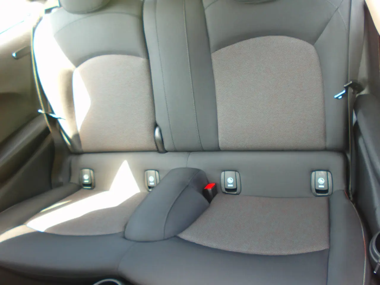 Billede 15 - MINI Cooper 1,5