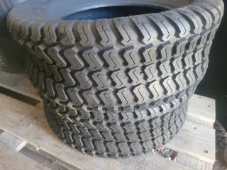 23 x 8.50 - 12 dæk