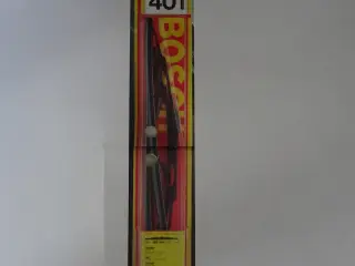 Bosch,Champion viskerblade købes
