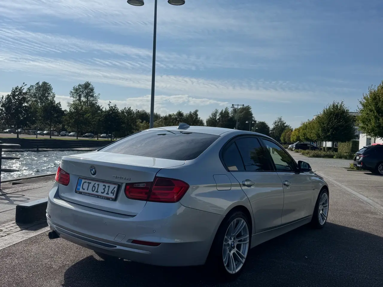 Billede 3 - 