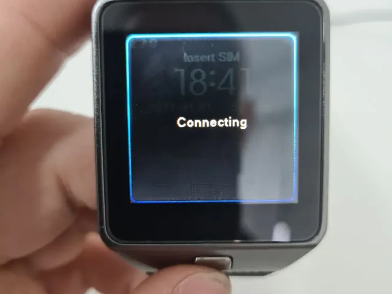 Billede 3 - Android smart switch