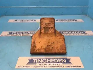 Caterpillar Spadetænder 1073350