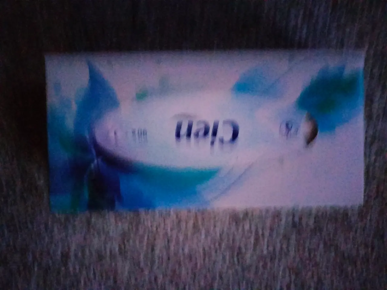 Billede 6 - servietter 100 stk