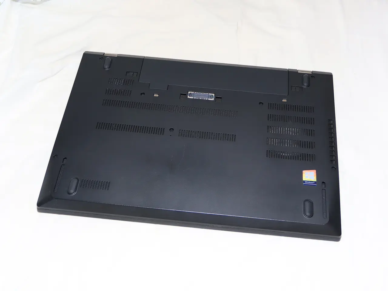 Billede 6 - Lenovo ThinkPad T570 - Core i5
