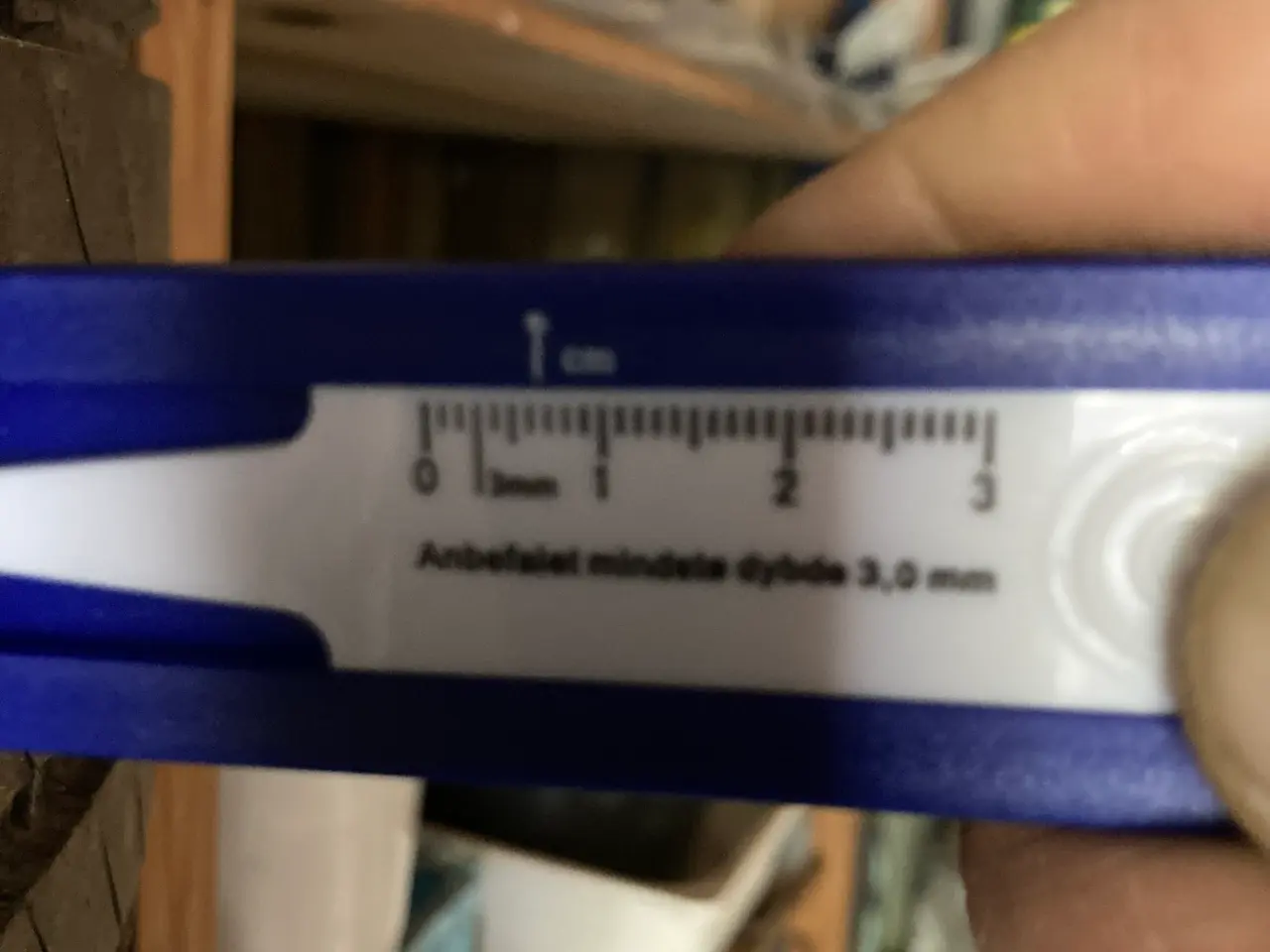 Billede 2 - Michelin