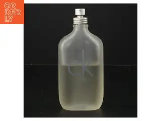 Calvin Klein CK One Eau de Toilette fra Calvin Klein (str. 200 ml cm)