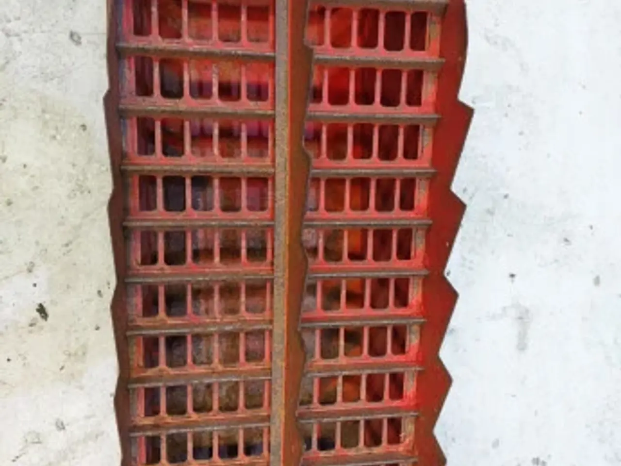 Billede 19 - Massey Ferguson 40 Ryster 28480677