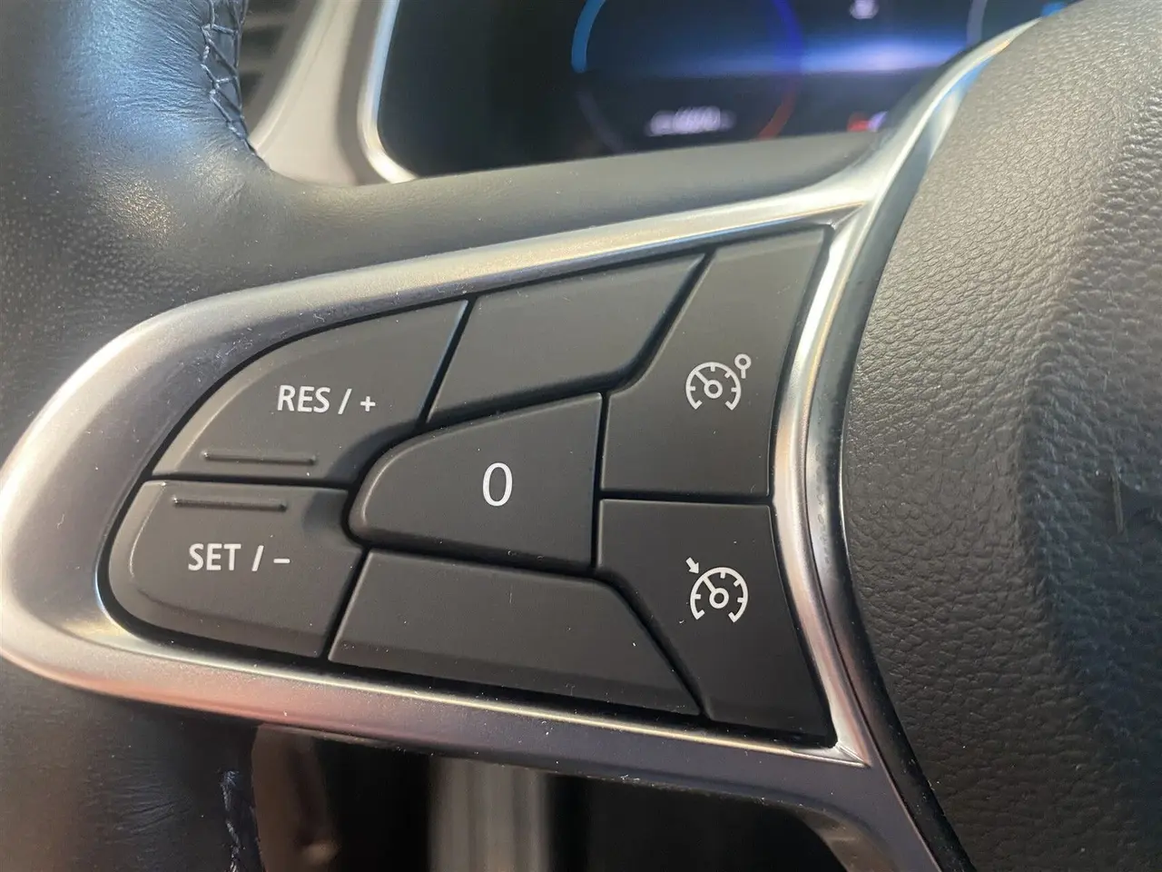 Billede 18 - Renault Captur 1,6 E-Tech Intens
