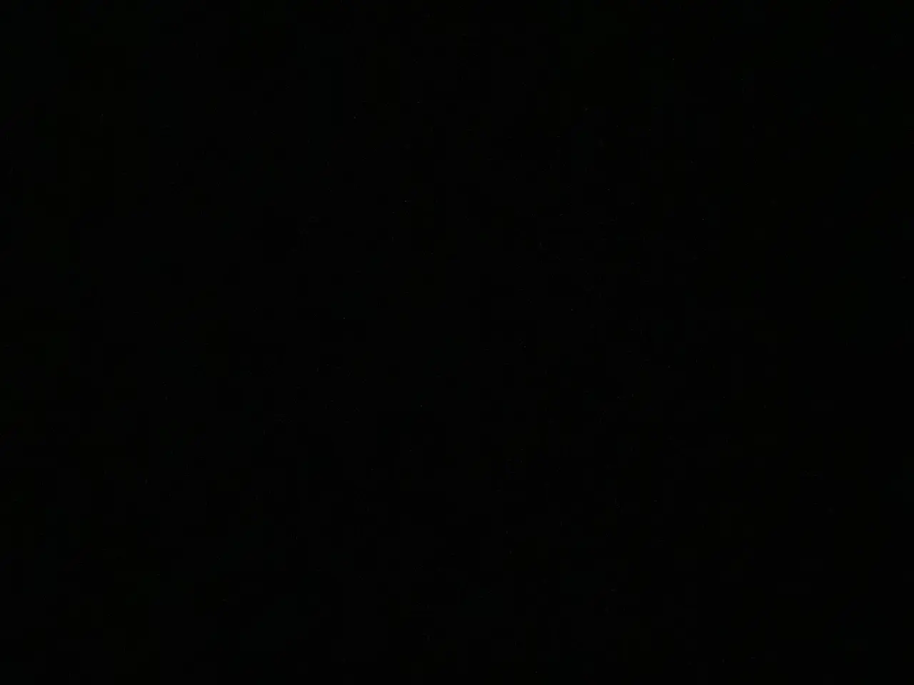 Billede 1 - Se V7 mikrofon