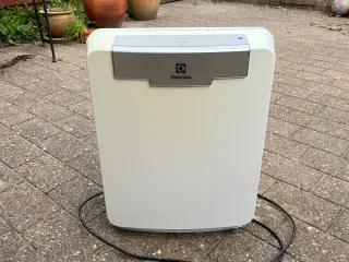 Luftrenser Electrolux