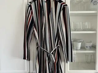Kimono
