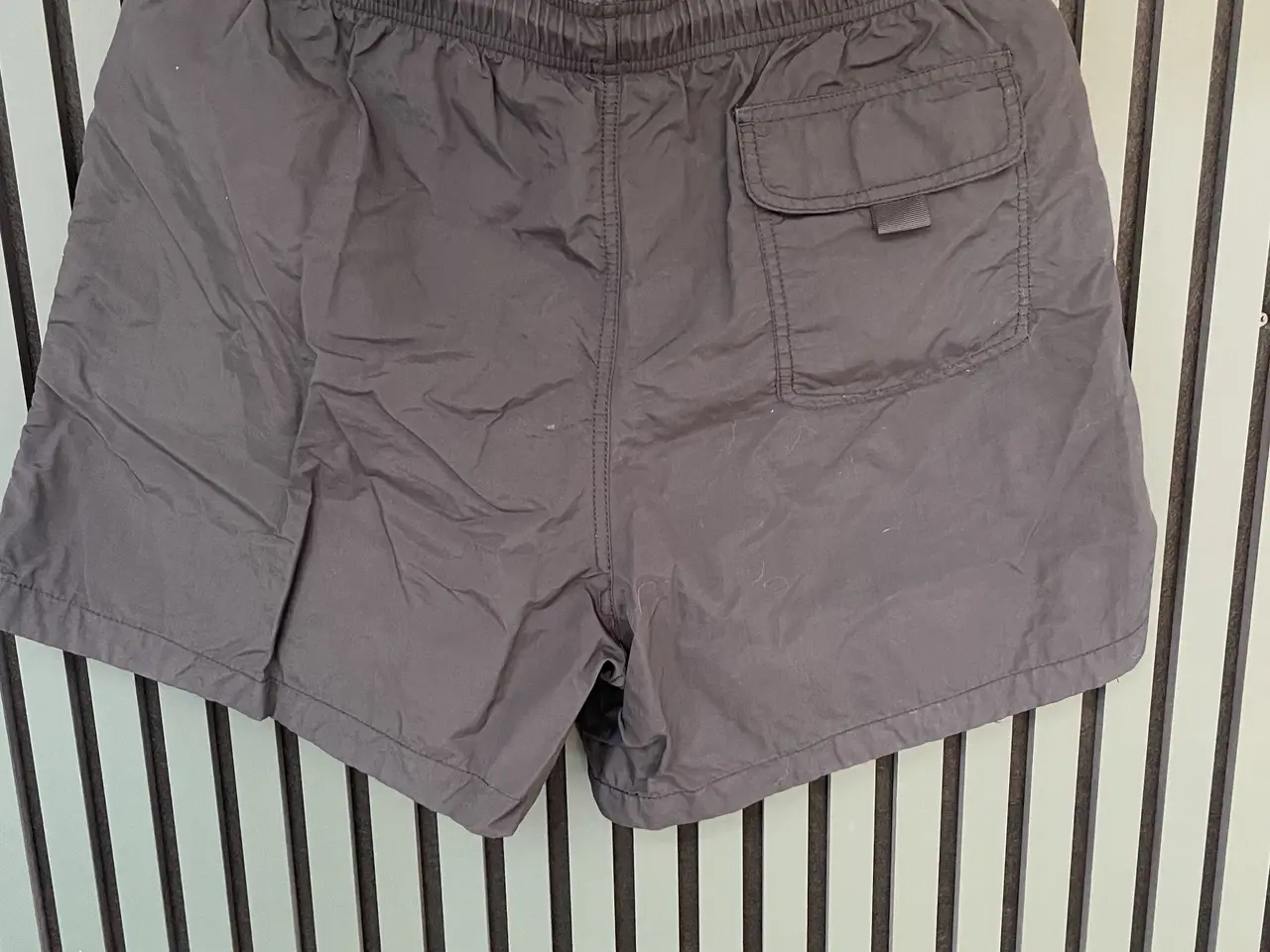 Billede 2 - Badeshorts
