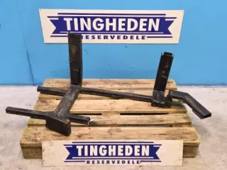 New Holland T6.160 Support 51538661