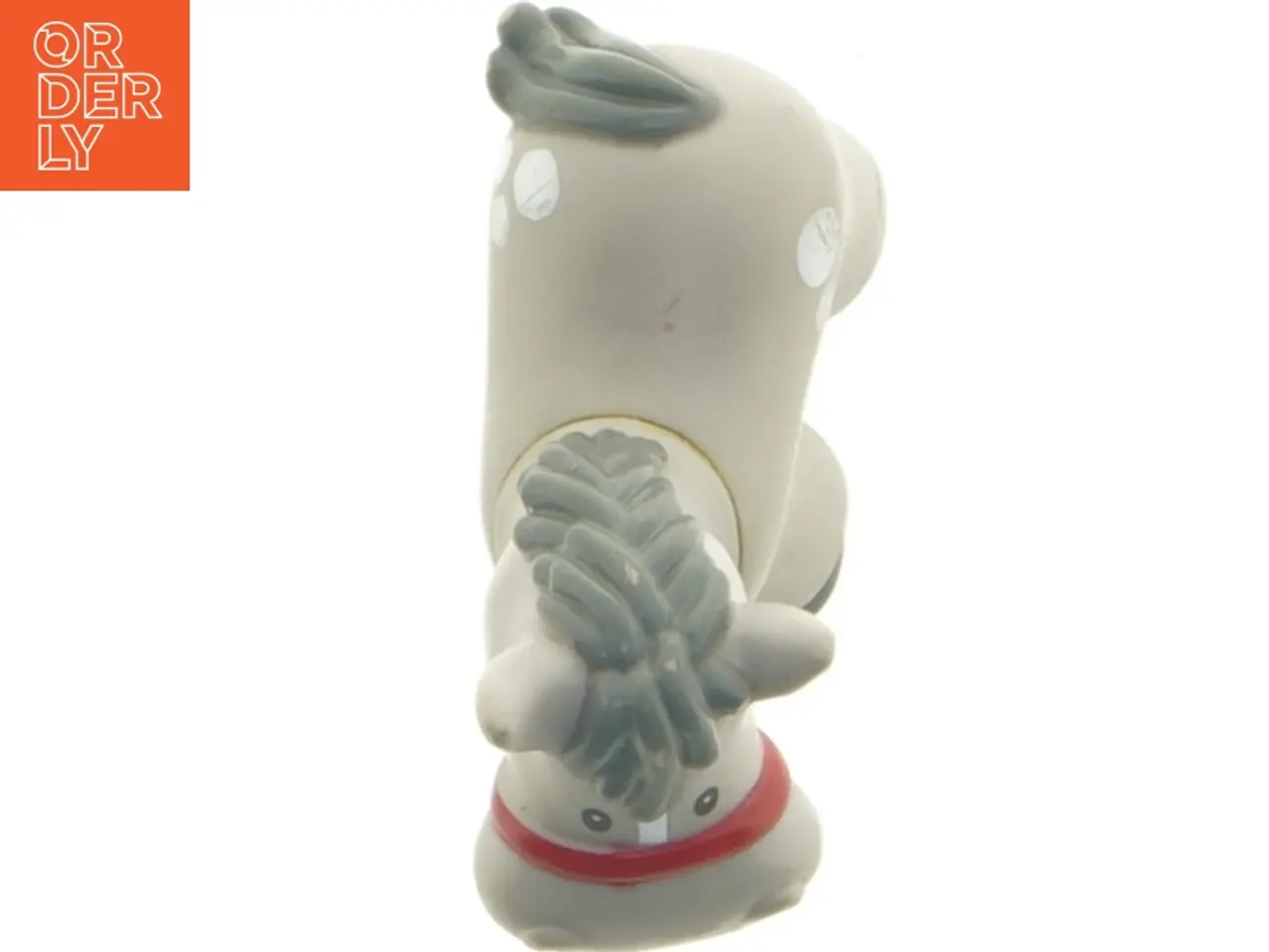 Billede 6 - Fisher-Price hestelegetøj fra Fisher-Price (str. 8 x 8 cm)