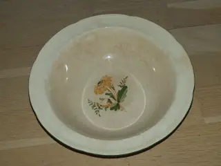Skål