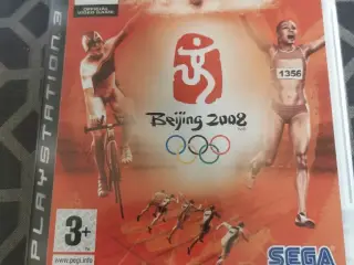 Beijing 2002!