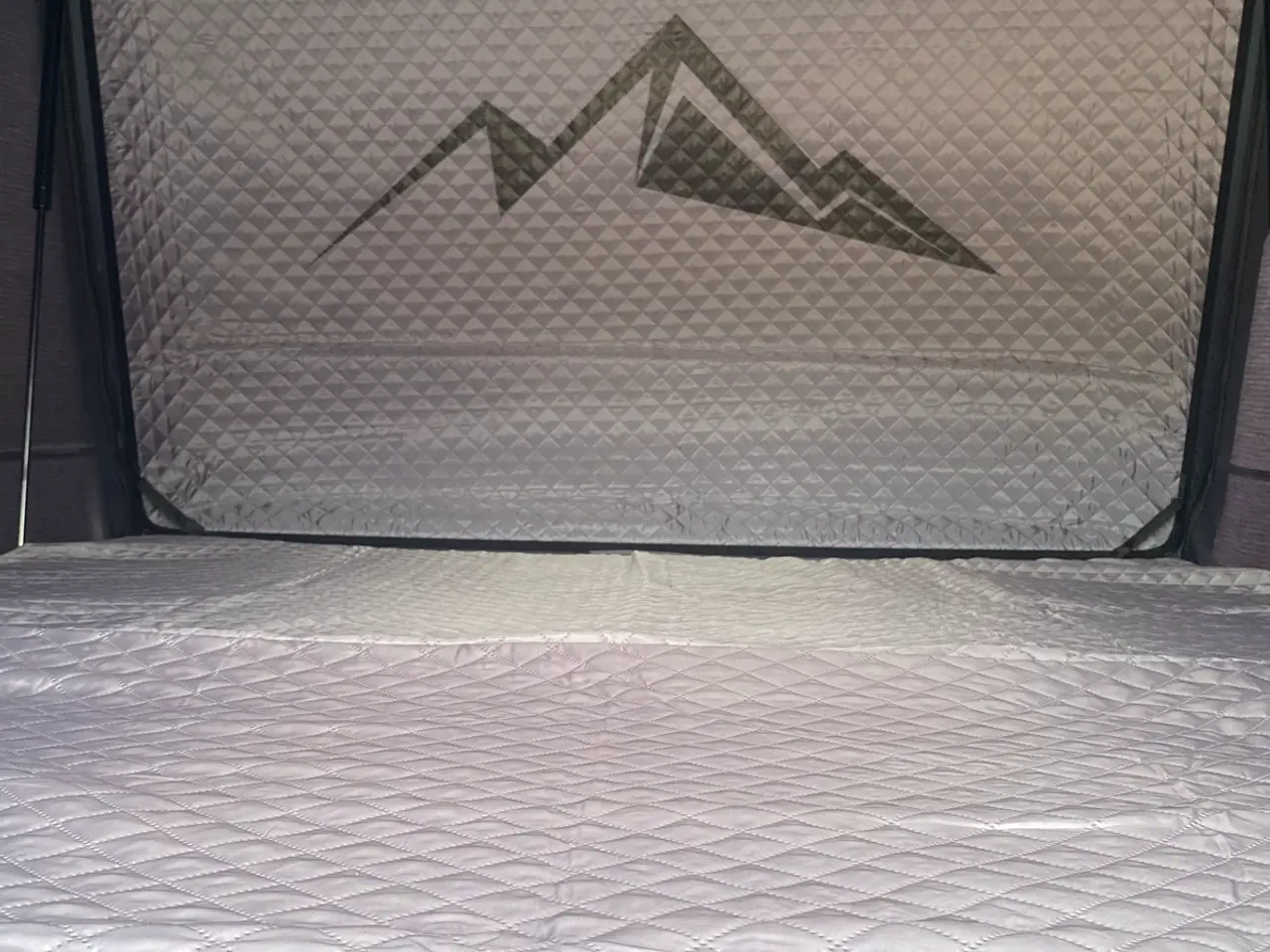 Billede 9 - Tagtelt MobyMountain Peak XL 2026