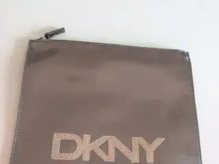 DKNY kosmetikpung