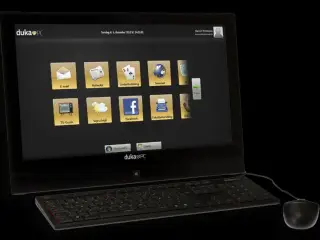 PC'er