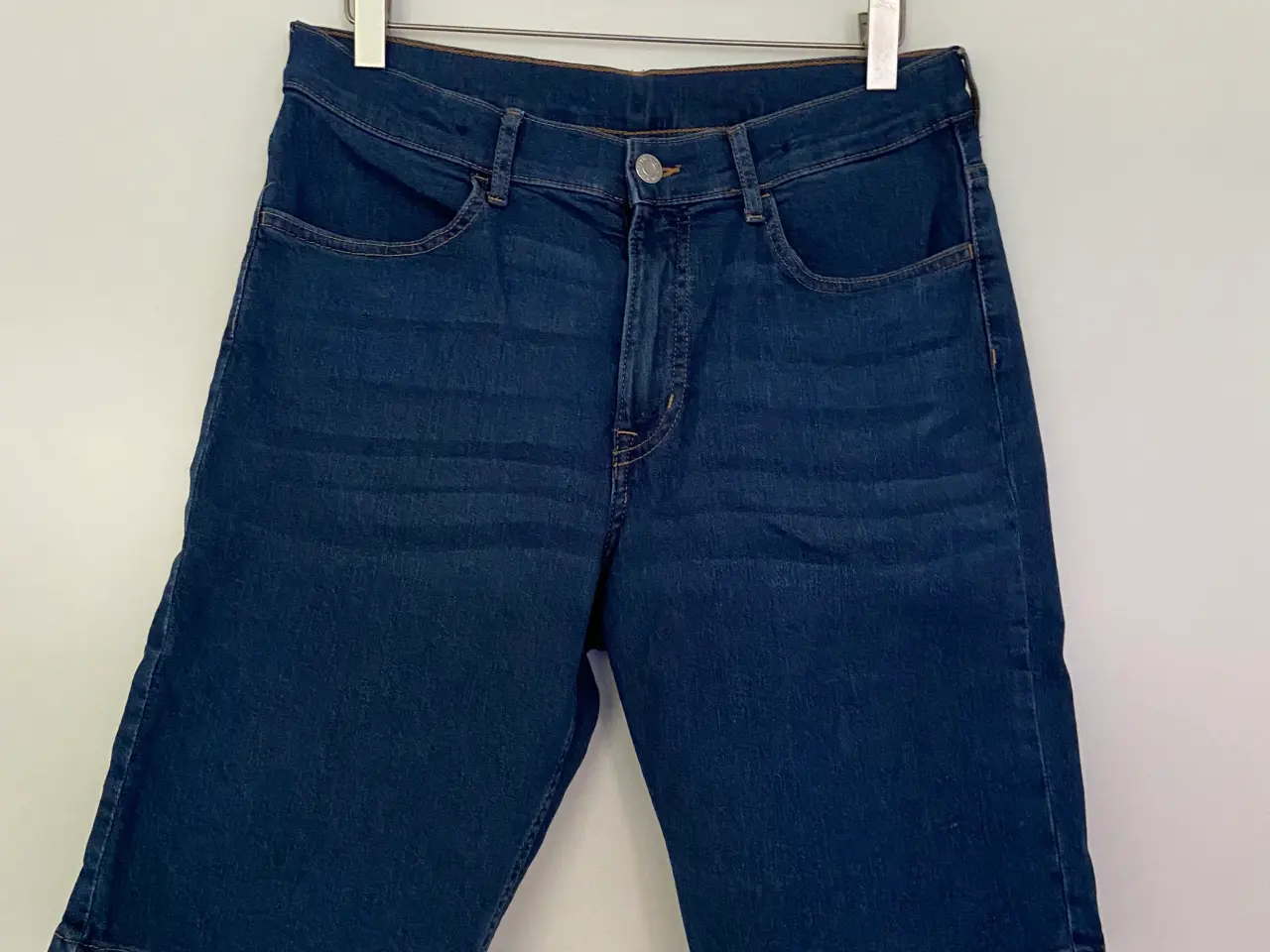 Billede 1 - Shorts