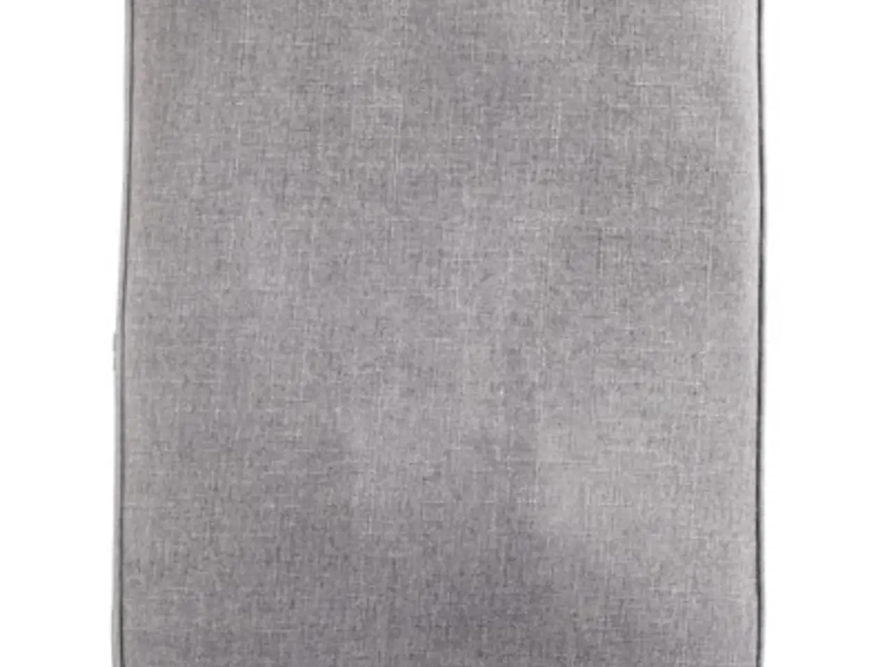 Billede 2 - Beuer massagesæde MG 202