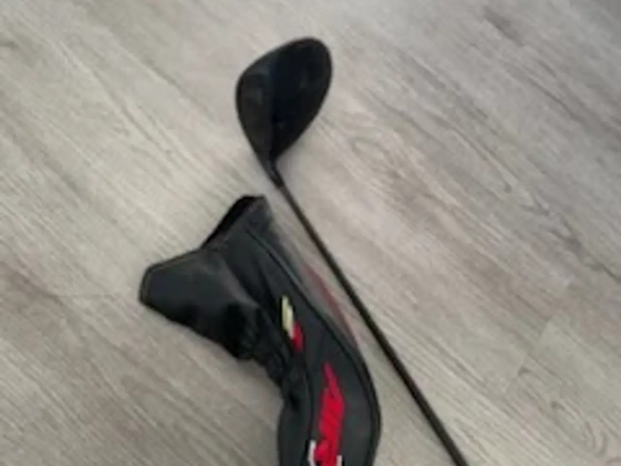 Billede 5 - Driver