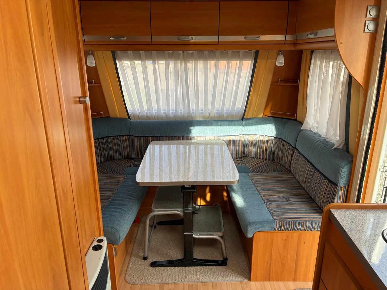 Billede 6 - Wilk 490 S4 ENKELTSENGE