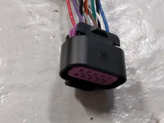 SmartCraft adapter
