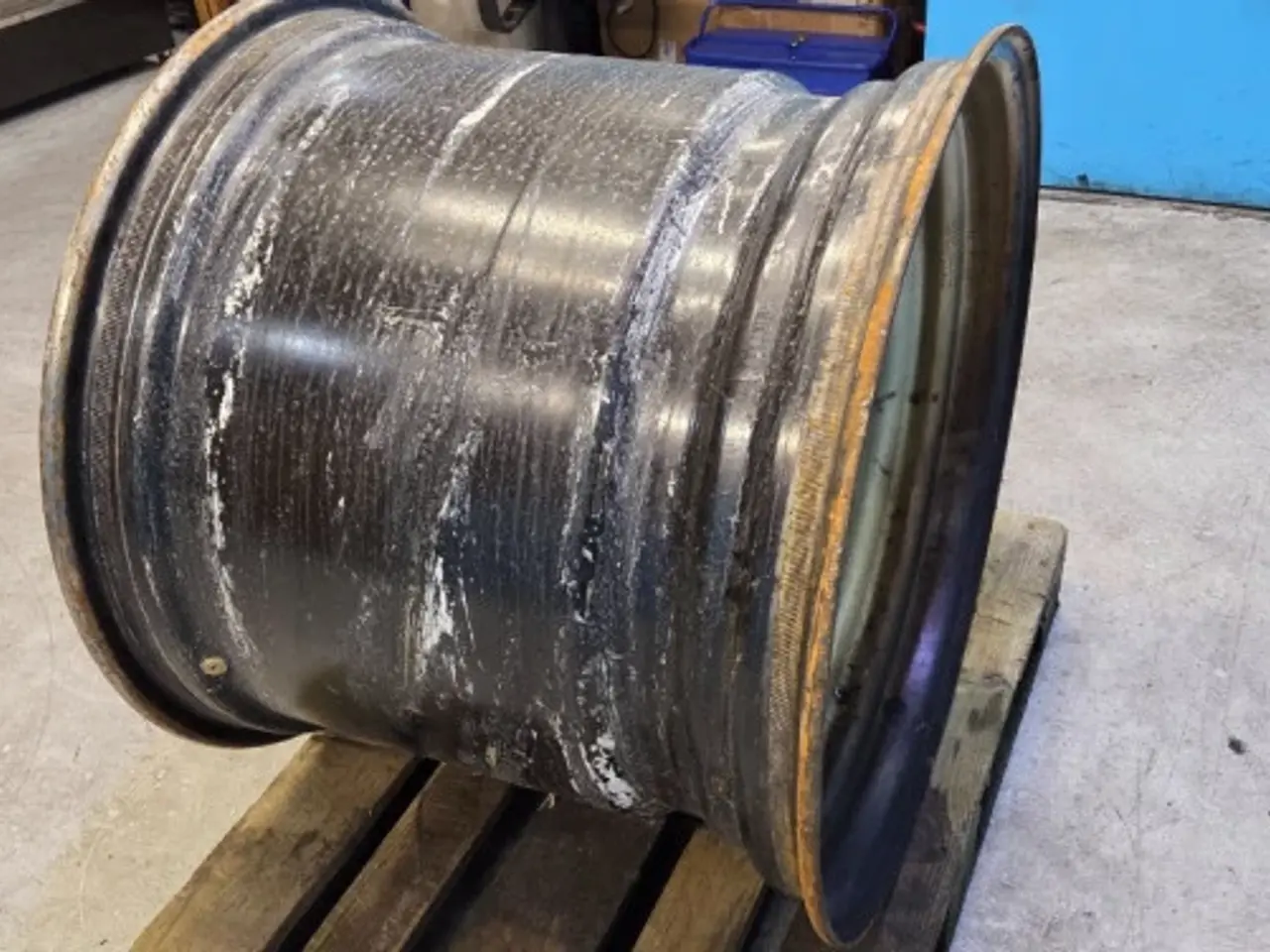 Billede 15 - 32" 32XDW27A