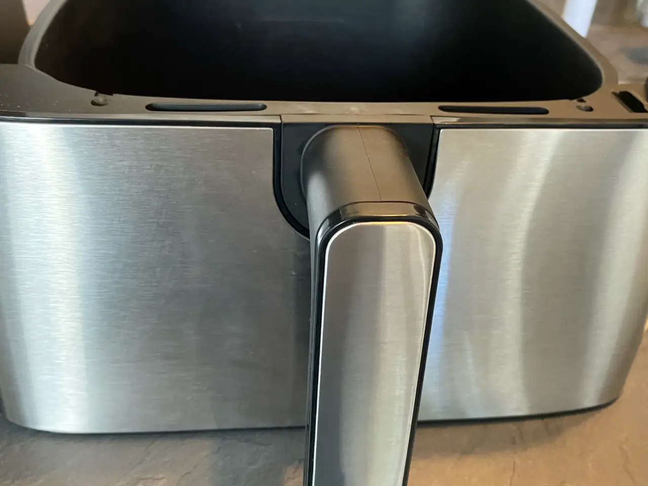 Billede 3 - OBH airfryer 7,5L