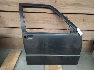 FIAT TIPO Dør 87 til 96