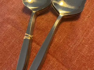 Kartoffelske 10stk