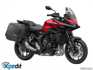 Honda CB 1000 GT