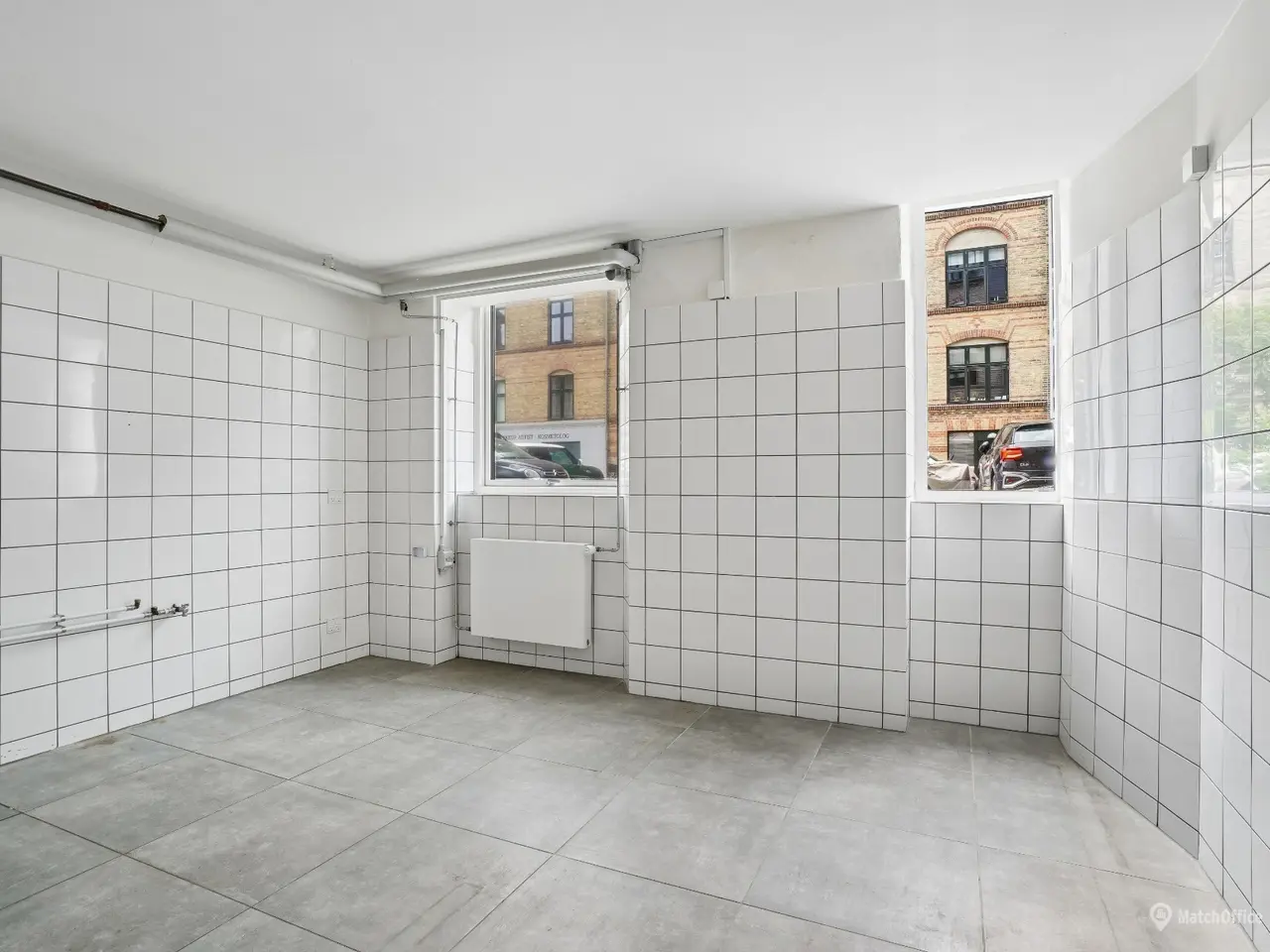 Billede 9 - Charmerende butik på Frederiksberg