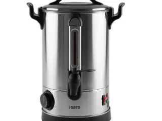 Gløgg varmer – 5,9 liter