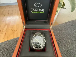 Jaguar ur
