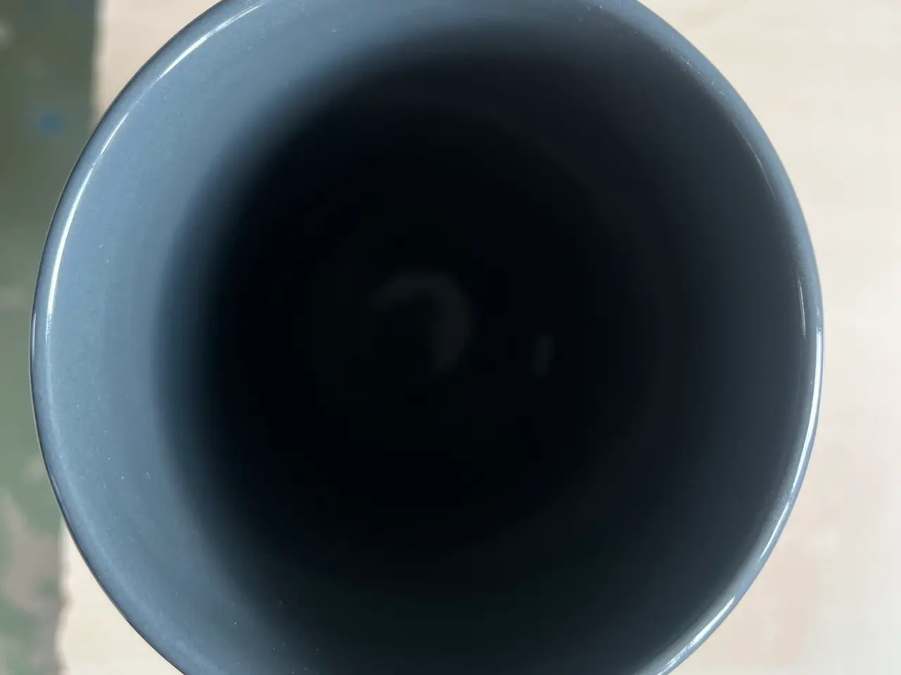 Billede 2 - Stelton vase 