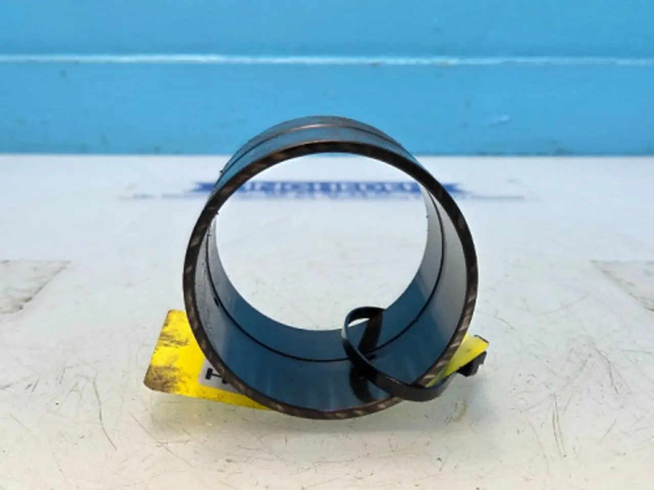 Billede 4 - Case Optum 300 Bøsning 87534220