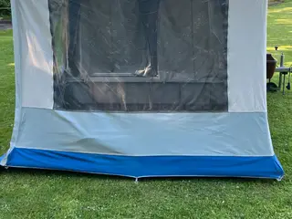 Combi Camp modena fra 1994
