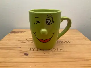 Krus