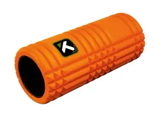Foam Roller fra