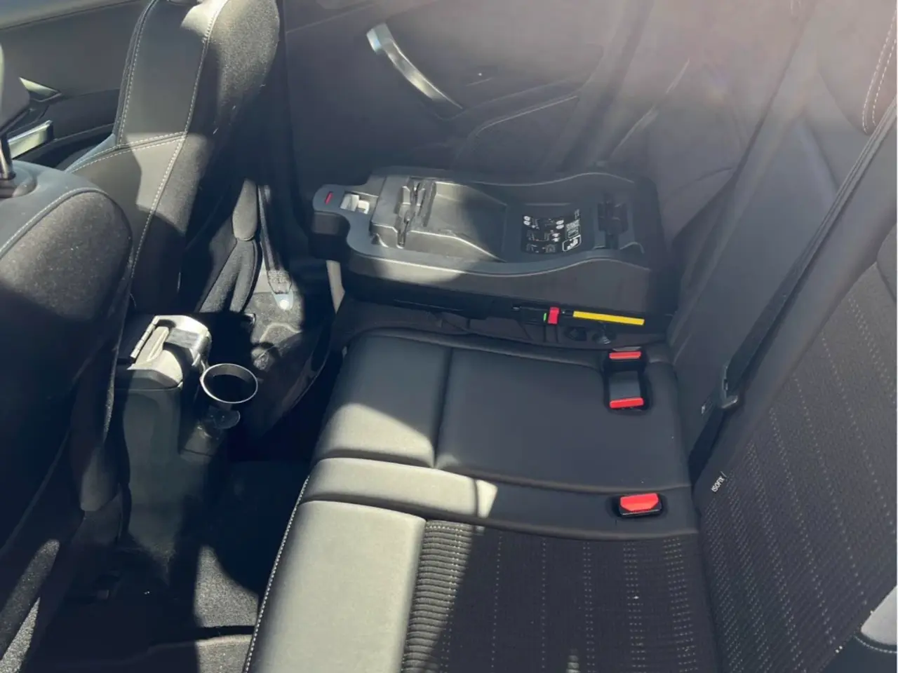 Billede 7 - Peugeot 2008