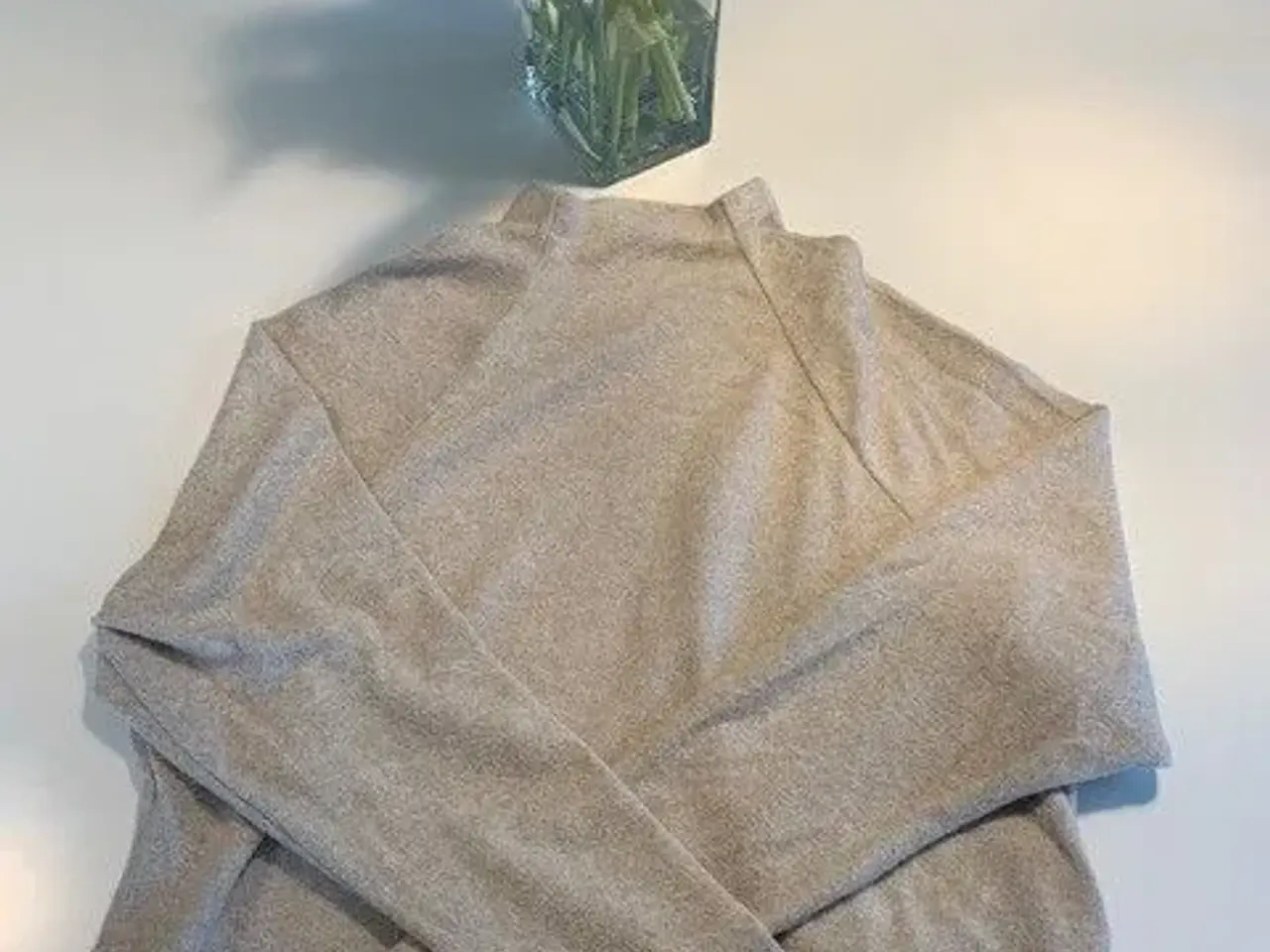 Billede 1 - Strik