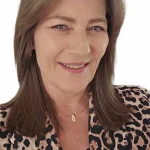 Anette