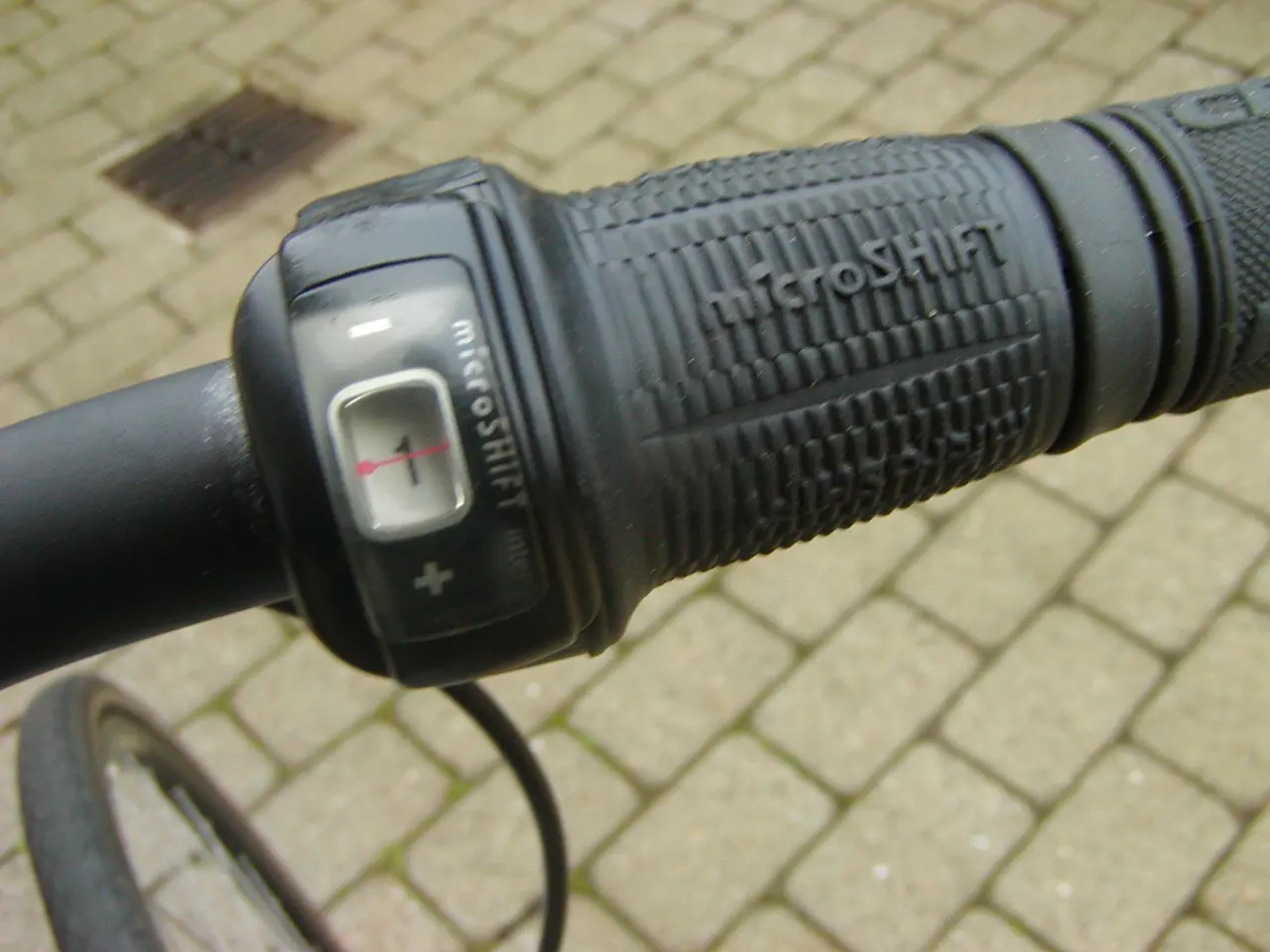 Billede 5 - Centurion Challenger Lux. Stel str. 56 cm.