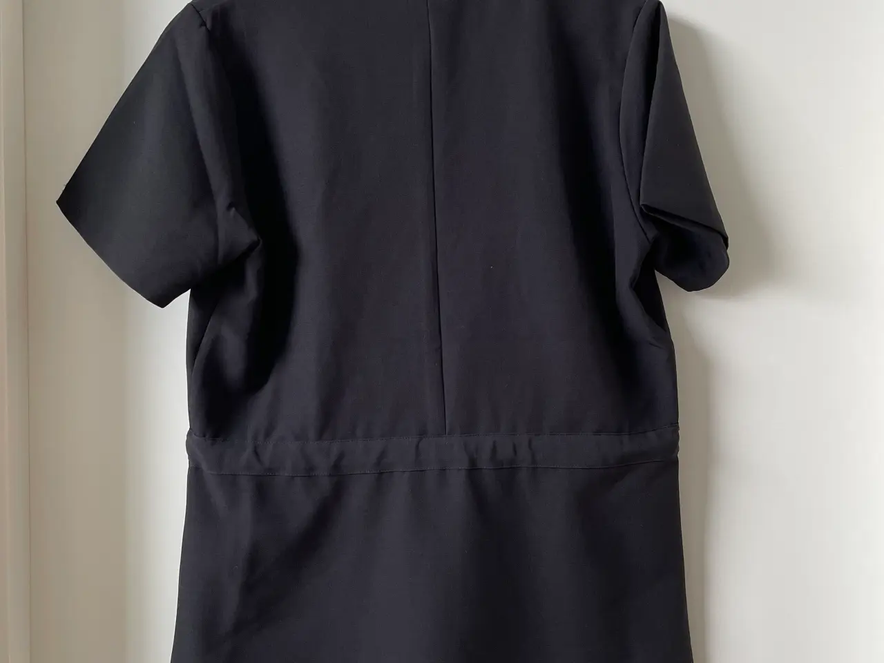 Billede 3 - Modström sort bluse